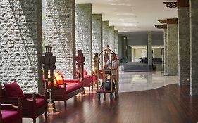 Sintesa Hotel Bali